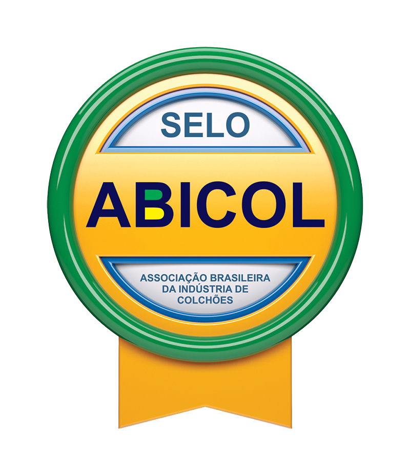 ABICOL-selo-3D - Editado
