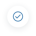 icone drsleep independencia